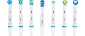 Electric Toothbrush: Brush Your Teeth Like a Genius