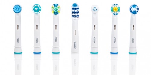 Orgasm With Toothbrush