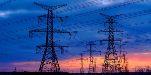 Myth Busters: The Psychology of Changing Minds in a Post-Fact World