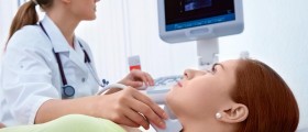 An Endocrine Surgeon's Daily Schedule