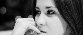 How to Approach a Negative Encounter With a Medical School Adviser