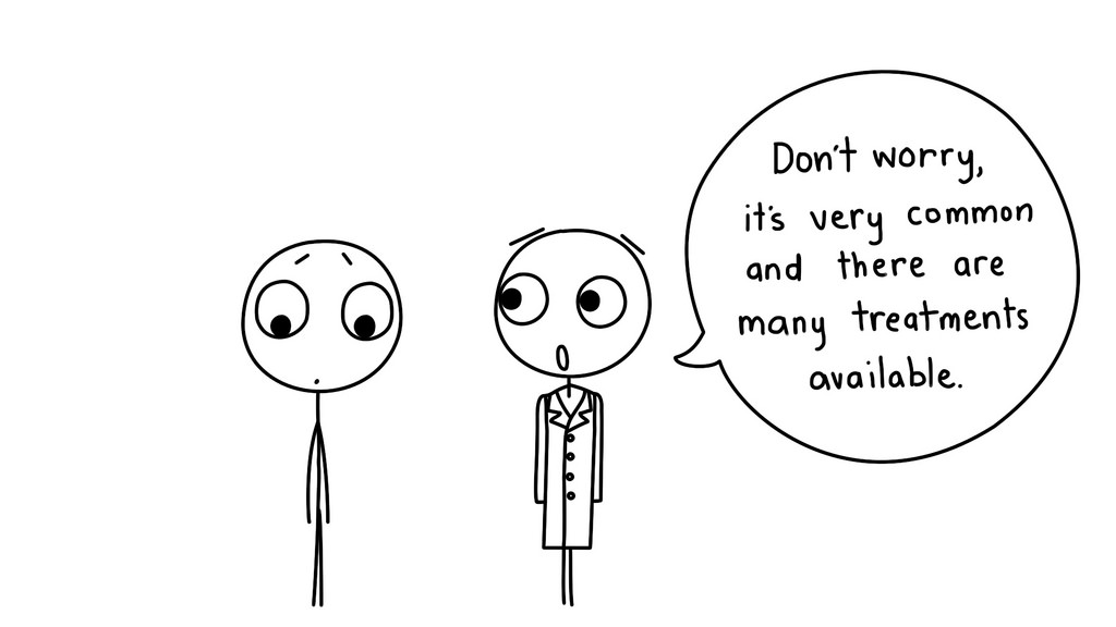 HerbDerived Drug For Erectile Dysfunction May Also Relieve Diabetes