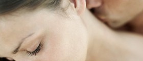 Erogenous Zones and Sexual Response
