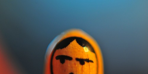 Intrarosa, The New Medication for Dyspareunia, the Sexual Symptoms of Menopause