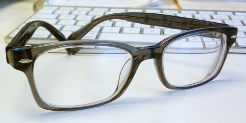 How to Use Your Hour-Break on the MCAT so You Don't Burn Out!