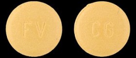 Femara Fertility Dose