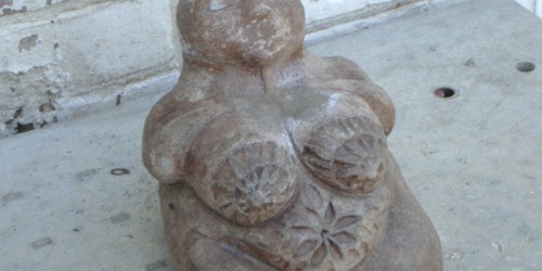 Clomid Success Stories