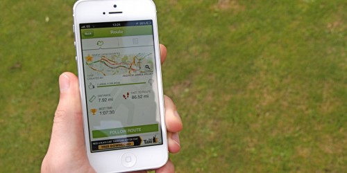 2016s Gym Swag You’ll Log Into, Live In & Move In