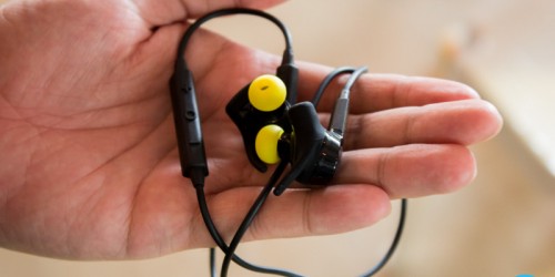 Could Virtual Fitness Kiosks Replace Group Fitness Instructors?