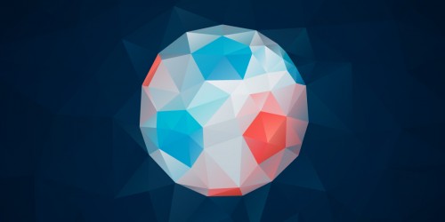 Heading a Soccer Ball Instantly Changes the Player's Brain