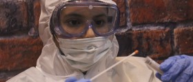 A Forensic Pathologist's Daily Schedule