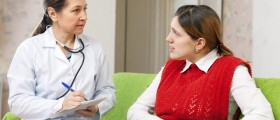 The Daily Schedule Of A Gastroenterologist