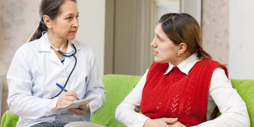 The Daily Schedule Of A Gastroenterologist