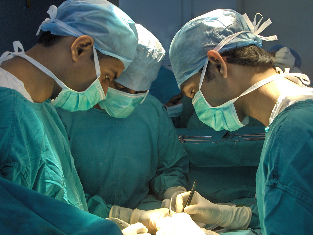 10-interesting-facts-about-surgeons-faculty-of-medicine