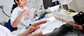 IVF is Too Expensive: Low Income Earners Shut Out of IVF