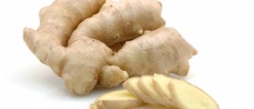 Health Benefits of Ginger: Ginger as Medicine
