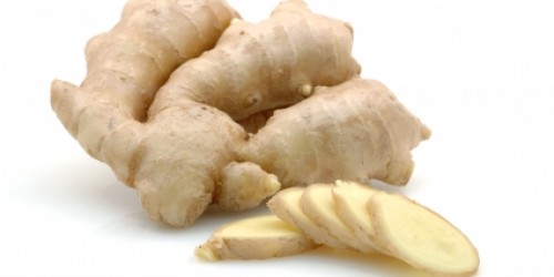 Health Benefits of Ginger: Ginger as Medicine