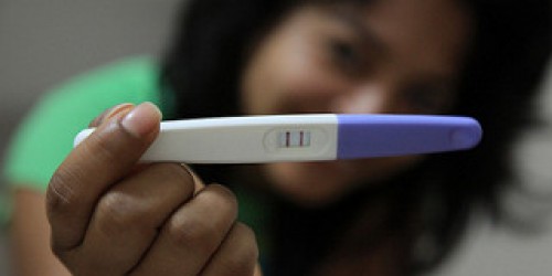 Babies Are Being Born With Organs Outside Their Bodies, And Scientists Don't Know Why