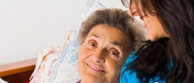 The Daily Schedule Of A Rheumatologist