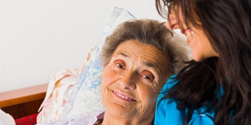 The Daily Schedule Of A Rheumatologist