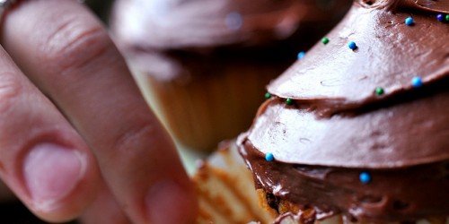 Celiac Disease and Your Bones