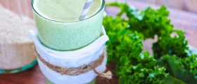 How To Get The Most Out Of Weight Loss Smoothies