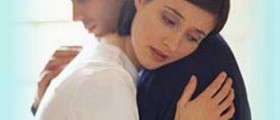 Going Through Grief