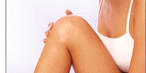 Different ways of hair removal