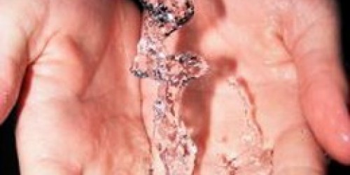 Preventing Infections, Sickness and Flu