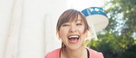 Trying to get pregnant? 5 tips to boost your chances