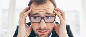 Migraine Medications: the Lowdown (The Good, the Bad, and the Ugly)