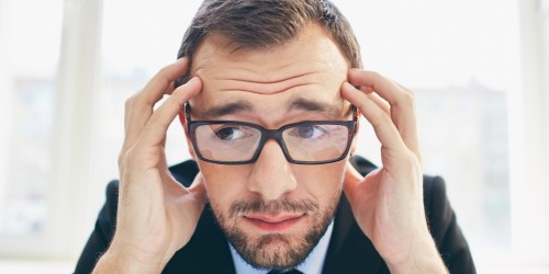 Migraine Medications: the Lowdown (The Good, the Bad, and the Ugly)