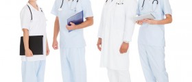 The Daily Schedule Of An Occupational Health Practitioner