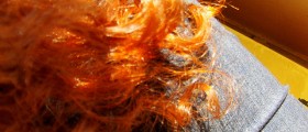How To Use Henna To Cure Hair Fall And Keep Your Hair Healthy