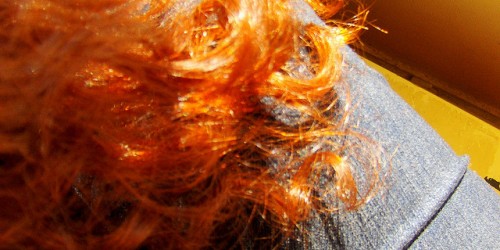 How To Use Henna To Cure Hair Fall And Keep Your Hair Healthy