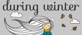 How to Make Your Hair Grow Faster and Healthier
