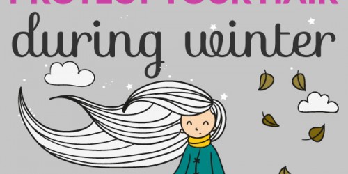 How to Make Your Hair Grow Faster and Healthier