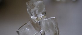 Ice cravings during pregnancy
