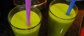 Weight Loss Smoothies Can Boost Your Health