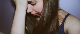 Why Women Have More Headaches