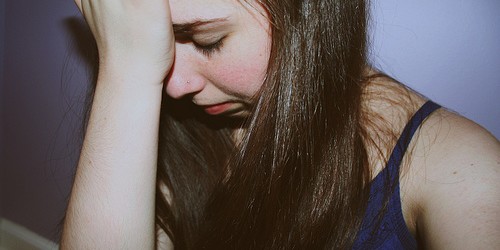 Why Women Have More Headaches