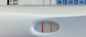 How To Conceive A Baby As Quickly As Possible