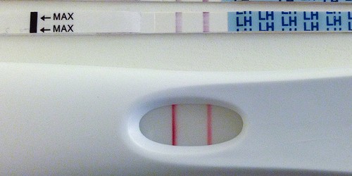 How To Conceive A Baby As Quickly As Possible