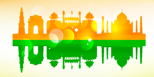 Options For Students After Completing BDS in India