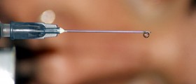 Luteal Phase Defect Treatments: from Vitamin B6, Progesterone Creams to Clomid and Other Injectables