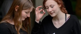 3 Tips to Prepare For a Successful Medical School Interview Day