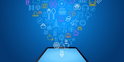 iPad Game Effectively Treats Children With 'Lazy Eye'