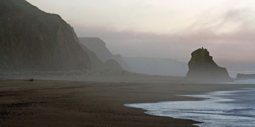 Northern Irish Abortion Laws Are 'Incompatible With Human Rights', But Law Makers Don't Care