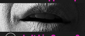 Is It Just Chapped Lips or Is It Lip Cancer (Actinic Cheilitis)?