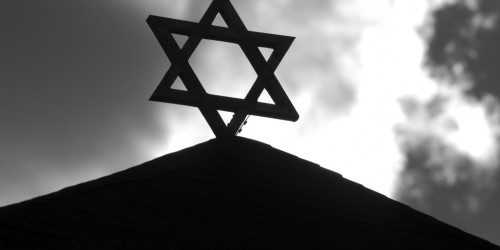 How Jewish family purity laws can help you get pregnant